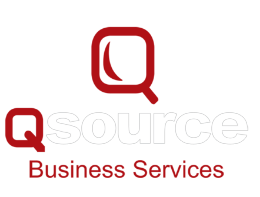 QSource