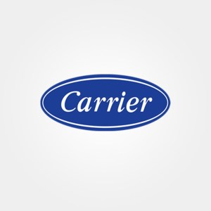 Carrier-1