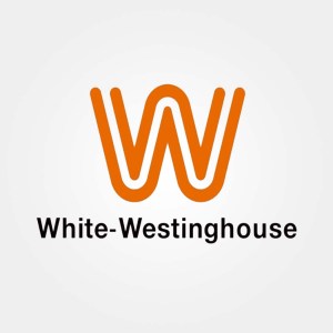 White-westinghouse-1