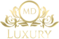Luxury MD