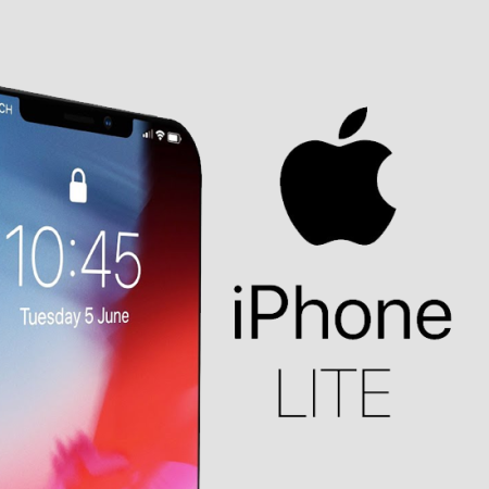 تطبيقات بلس للايفون