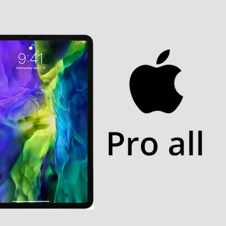 تطبيقات بلس للايفون و الايباد