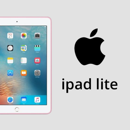 تطبيقات بلس للايباد